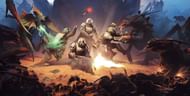 Helldivers 2